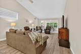 2056 Sunrise Crk Drive - Photo 5