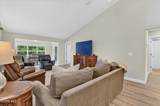 2056 Sunrise Crk Drive - Photo 6