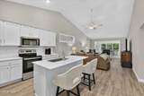2056 Sunrise Crk Drive - Photo 8