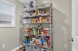 2056 Sunrise Crk Drive - Photo 9