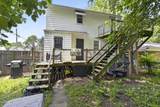 209 Eldred Avenue - Photo 28