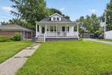 209 Eldred Avenue - Photo 4