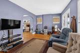 209 Eldred Avenue - Photo 7