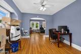 209 Eldred Avenue - Photo 8