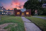 410 Winthrop Street - Photo 1