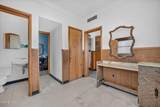 410 Winthrop Street - Photo 10