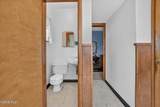 410 Winthrop Street - Photo 11