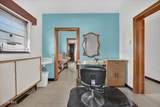 410 Winthrop Street - Photo 12