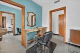 410 Winthrop Street - Photo 13