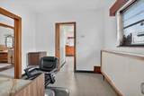 410 Winthrop Street - Photo 14