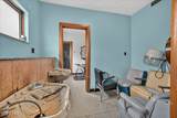 410 Winthrop Street - Photo 15