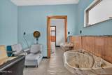 410 Winthrop Street - Photo 16