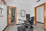 410 Winthrop Street - Photo 17