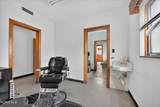 410 Winthrop Street - Photo 18