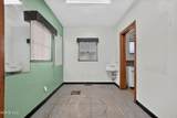 410 Winthrop Street - Photo 19