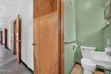 410 Winthrop Street - Photo 20
