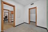 410 Winthrop Street - Photo 21