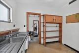 410 Winthrop Street - Photo 22