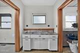 410 Winthrop Street - Photo 23