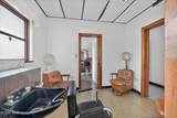 410 Winthrop Street - Photo 24