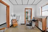 410 Winthrop Street - Photo 25