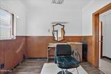 410 Winthrop Street - Photo 26