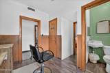 410 Winthrop Street - Photo 27
