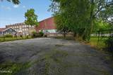 410 Winthrop Street - Photo 28