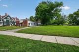 410 Winthrop Street - Photo 4