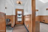 410 Winthrop Street - Photo 6