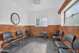 410 Winthrop Street - Photo 7