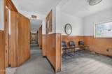 410 Winthrop Street - Photo 8