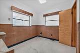 410 Winthrop Street - Photo 9