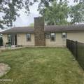 1029 Emerald Road - Photo 10