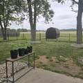 1029 Emerald Road - Photo 11