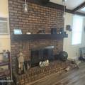 1029 Emerald Road - Photo 13