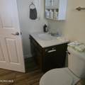 1029 Emerald Road - Photo 14