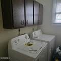 1029 Emerald Road - Photo 15