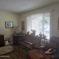 1029 Emerald Road - Photo 16