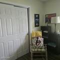 1029 Emerald Road - Photo 17