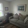1029 Emerald Road - Photo 18