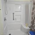 1029 Emerald Road - Photo 19