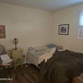 1029 Emerald Road - Photo 20