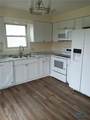 1029 Emerald Road - Photo 3