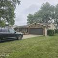 1029 Emerald Road - Photo 4