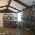 1029 Emerald Road - Photo 5