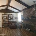 1029 Emerald Road - Photo 6