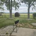 1029 Emerald Road - Photo 7