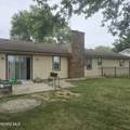 1029 Emerald Road - Photo 8