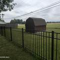 1029 Emerald Road - Photo 9